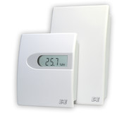 E+E EE10温湿度变送器